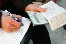 Як оформляти новини dle оформляти