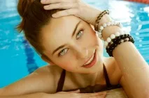 Як налаштуватись на відпустку, Журнал Cosmopolitan відпустку