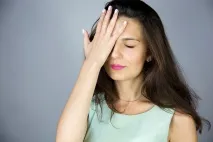 докато досадни