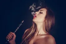 струва отворите