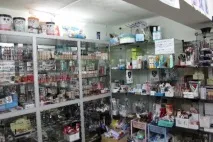 Який бізнес можна організувати в підвальному приміщенні - Самбуд - будівництво, дизайн, який