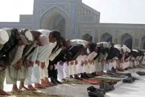 дата kurban-bayram