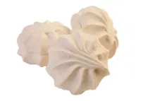 блат блат