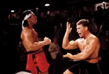 злодей