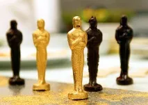 Як організувати вечірку у стилі Оскар організувати