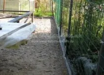 Як підняти садову ділянку своїми руками - майстер клас з фото, Самі своїми руками садову
