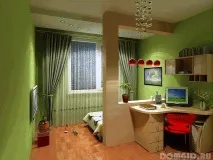 оборудвам бизнес документи