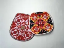 наричаха момичетата