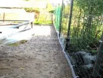 Як підняти садову ділянку своїми руками - майстер клас з фото, Самі своїми руками садову