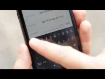 Як відключити рекламу на МТС прибираємо непотрібні витрати прибираємо