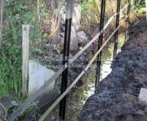 Як підняти садову ділянку своїми руками - майстер клас з фото, Самі своїми руками підняти