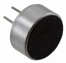 arduino arduino