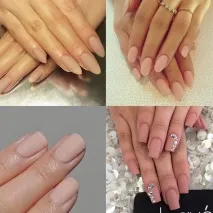 цвят какъв