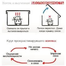 безпомощни безпомощни