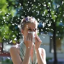 завинаги имунната система