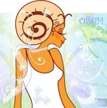 овен какъв