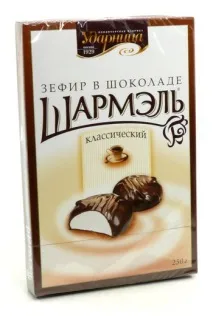 блат който блат