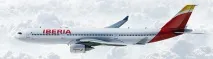 Iberia Sendo Card къде получите
