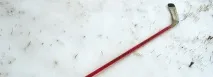 нарисувате нарисувате