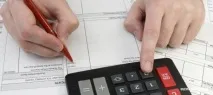 Вартість