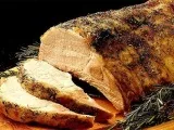 Як приготувати м’ясо в духовці секрети. приготувати