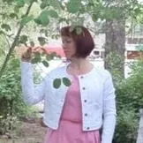 тесто солено