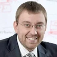 няколко пъти