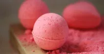 направя ароматни