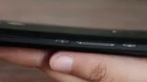 екранна android