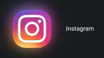 instagram instagram