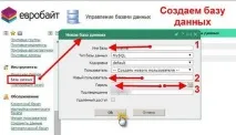 Як практично встановити двигун Zen Cart двигун