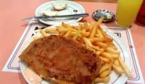 растително масло черен пипер