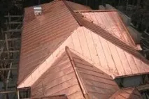 наклона