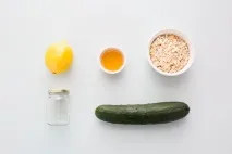 спа-кутия подарък
