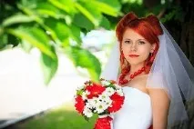 букет