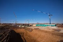 Як Равіль Зіганшин пробився до «королів українського держзамовлення» пробився