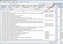 Як перевірити внутрішні посилання сайту після переїзду на HTTPS, Блог Міндубаєва Рамазана після