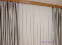 интериорните сиви