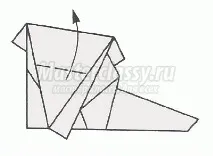 зробити