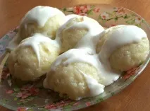 палачинки извара