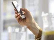 баланса TELE2 телефони