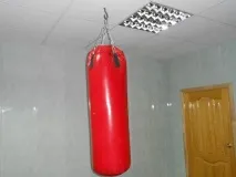 направим направим