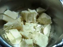 шоколад шоколад