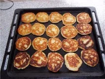 готвене направим