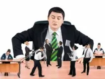 шефове които постави