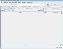 Як перевірити внутрішні посилання сайту після переїзду на HTTPS, Блог Міндубаєва Рамазана перевірити