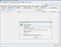 Як перевірити внутрішні посилання сайту після переїзду на HTTPS, Блог Міндубаєва Рамазана внутрішні
