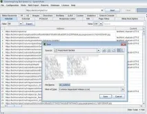 Як перевірити внутрішні посилання сайту після переїзду на HTTPS, Блог Міндубаєва Рамазана перевірити
