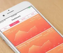 apple използвате