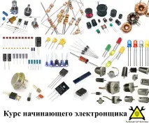 Як зробити чарку з улюбленим лейблом зробити